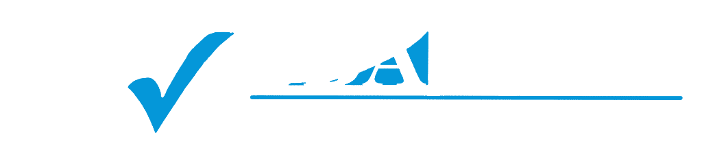 SBA Women Owned Small Business
